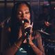 Watch Body: Summer Walker's Jimmy Fallon Studio Version! | Study Travel Abroad | Explore Educational Trips & Global Learning Opportunities