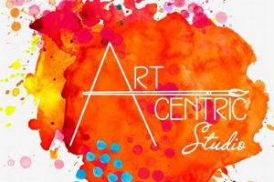 Discover Art Centric Studios: A Creative Hub | Study Travel Abroad | Explore Educational Trips & Global Learning Opportunities