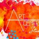 Discover Art Centric Studios: A Creative Hub | Study Travel Abroad | Explore Educational Trips & Global Learning Opportunities