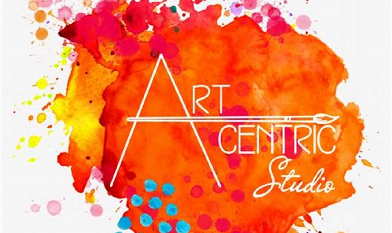 Discover Art Centric Studios: A Creative Hub | Study Travel Abroad | Explore Educational Trips & Global Learning Opportunities
