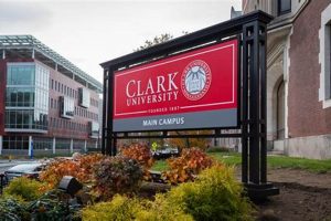 Unlock Global Potential: Clark University Study Abroad Programs | Study Travel Abroad | Explore Educational Trips & Global Learning Opportunities