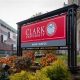 Unlock Global Potential: Clark University Study Abroad Programs | Study Travel Abroad | Explore Educational Trips & Global Learning Opportunities