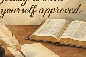 Unlock Approved Results: Study to Show Approved Meaning Now | Study Travel Abroad | Explore Educational Trips & Global Learning Opportunities