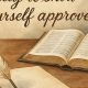 Unlock Approved Results: Study to Show Approved Meaning Now | Study Travel Abroad | Explore Educational Trips & Global Learning Opportunities