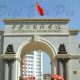 Your Guide to Xi'an International Studies University | Study Travel Abroad | Explore Educational Trips & Global Learning Opportunities