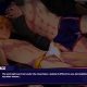 Jock Studio Demo 2: A First Look | Review | Study Travel Abroad | Explore Educational Trips & Global Learning Opportunities