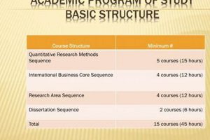 What is a Program of Study Meaning? + Guide | Study Travel Abroad | Explore Educational Trips & Global Learning Opportunities