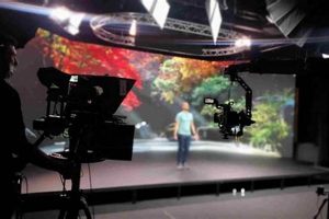 Boost XR Studio Productivity: Tools & Tips! | Study Travel Abroad | Explore Educational Trips & Global Learning Opportunities