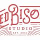 Elevate with Red Bison Studio: Design Excellence | Study Travel Abroad | Explore Educational Trips & Global Learning Opportunities
