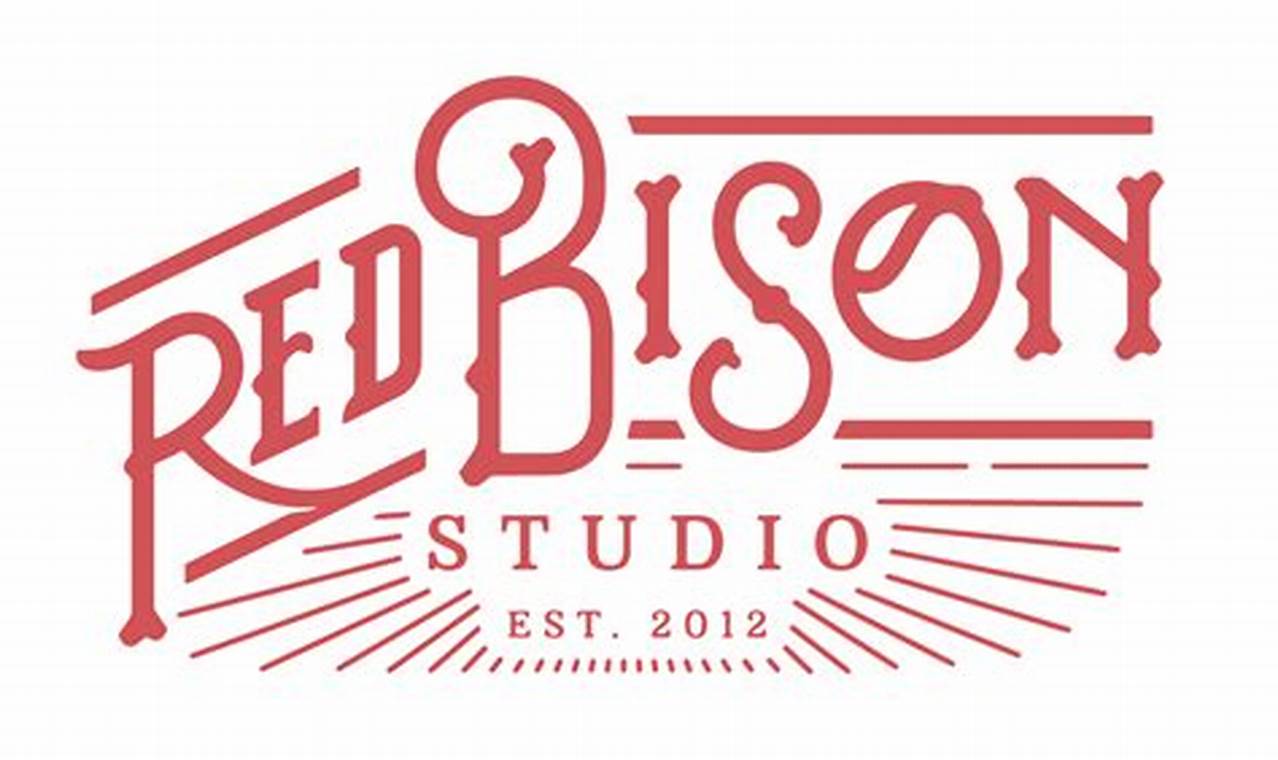 Elevate with Red Bison Studio: Design Excellence | Study Travel Abroad | Explore Educational Trips & Global Learning Opportunities