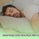 Sleep Study Cost Guide: How Much Does a Sleep Study Cost? | Study Travel Abroad | Explore Educational Trips & Global Learning Opportunities