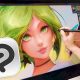 Run CSP: Clip Studio Paint on Linux + Tips! | Study Travel Abroad | Explore Educational Trips & Global Learning Opportunities