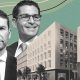 DTLA 1B Studio Guide: Find Your Perfect Urban Space | Study Travel Abroad | Explore Educational Trips & Global Learning Opportunities