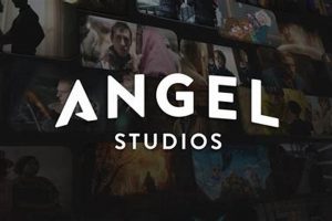 Explore Angel Studios Careers: Jobs & Opportunities | Study Travel Abroad | Explore Educational Trips & Global Learning Opportunities
