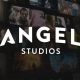 Explore Angel Studios Careers: Jobs & Opportunities | Study Travel Abroad | Explore Educational Trips & Global Learning Opportunities