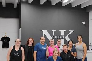 Design with nk studio: Your Studio's Success | Study Travel Abroad | Explore Educational Trips & Global Learning Opportunities