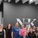 Design with nk studio: Your Studio's Success | Study Travel Abroad | Explore Educational Trips & Global Learning Opportunities