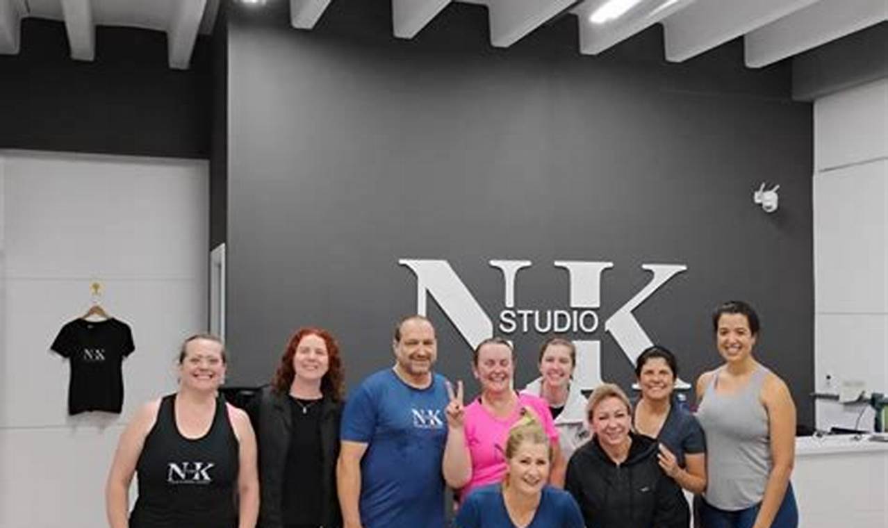 Design with nk studio: Your Studio's Success | Study Travel Abroad | Explore Educational Trips & Global Learning Opportunities