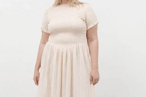 Post-Workout Style: Apres Studio Dress Outfits & Trends | Study Travel Abroad | Explore Educational Trips & Global Learning Opportunities