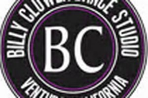 Learn Dance at Billy Clower Dance Studio - [Location]! | Study Travel Abroad | Explore Educational Trips & Global Learning Opportunities