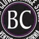 Learn Dance at Billy Clower Dance Studio - [Location]! | Study Travel Abroad | Explore Educational Trips & Global Learning Opportunities