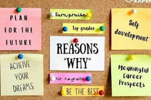 Research Motive: Why Conduct This Study? Explained | Study Travel Abroad | Explore Educational Trips & Global Learning Opportunities