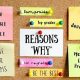 Research Motive: Why Conduct This Study? Explained | Study Travel Abroad | Explore Educational Trips & Global Learning Opportunities