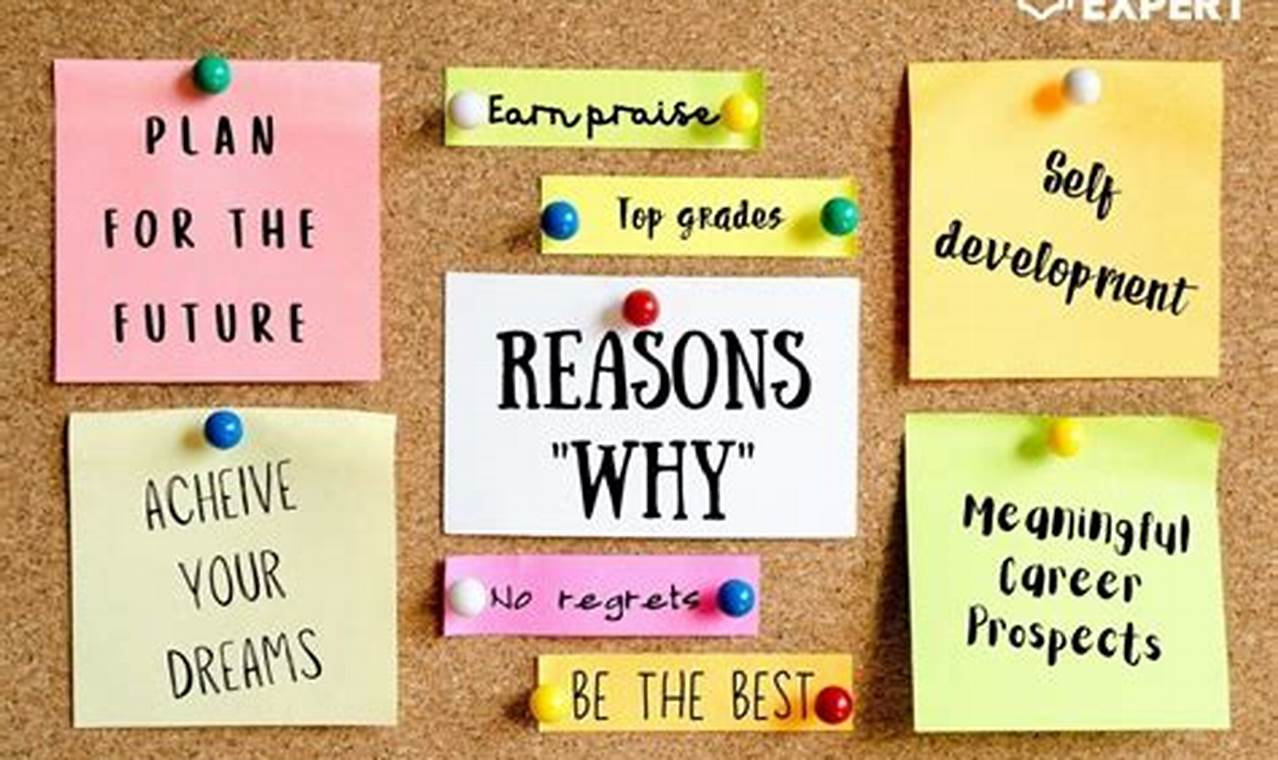 Research Motive: Why Conduct This Study? Explained | Study Travel Abroad | Explore Educational Trips & Global Learning Opportunities