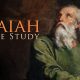 Unlock Isaiah 49-51: Study Guide &amp; Deeper Meaning | Study Travel Abroad | Explore Educational Trips & Global Learning Opportunities