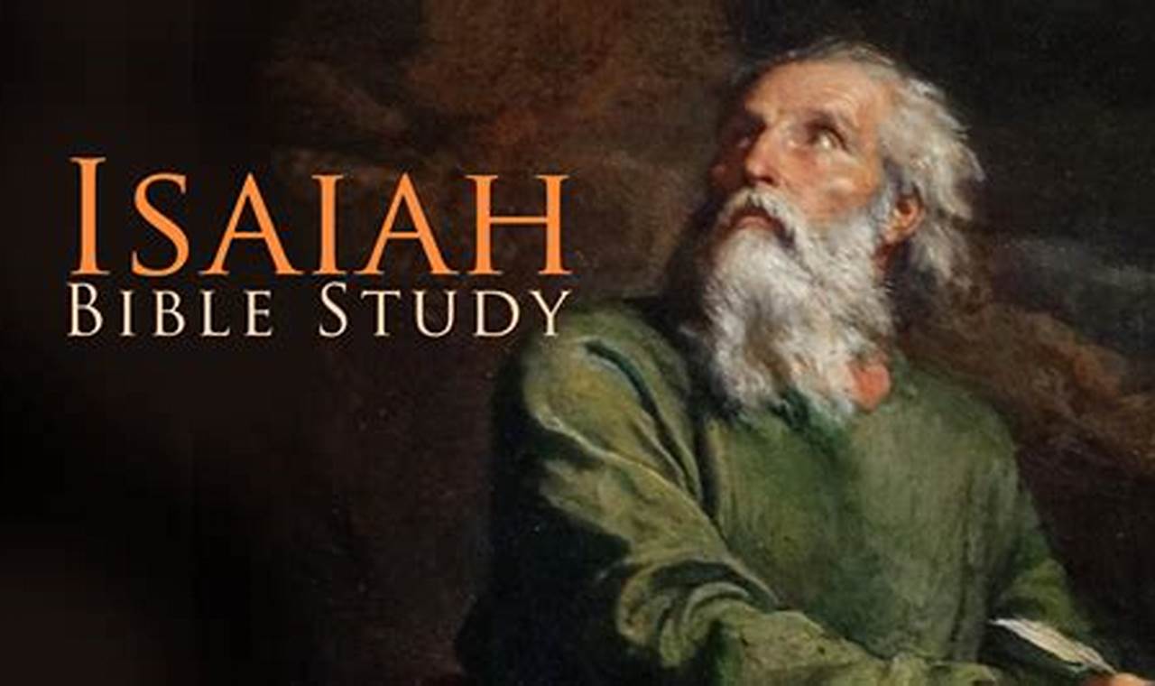 Unlock Isaiah 49-51: Study Guide &amp; Deeper Meaning | Study Travel Abroad | Explore Educational Trips & Global Learning Opportunities