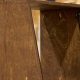 Premium Solid Wood 14U Studio Rack: Audio Pro | Study Travel Abroad | Explore Educational Trips & Global Learning Opportunities