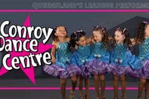 Your Guide to Generation Dance Studio: Styles &amp; Benefits | Study Travel Abroad | Explore Educational Trips & Global Learning Opportunities