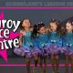Your Guide to Generation Dance Studio: Styles &amp; Benefits | Study Travel Abroad | Explore Educational Trips & Global Learning Opportunities
