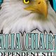 Visalia Independent Study Charter: Your Flexible Path | Study Travel Abroad | Explore Educational Trips & Global Learning Opportunities
