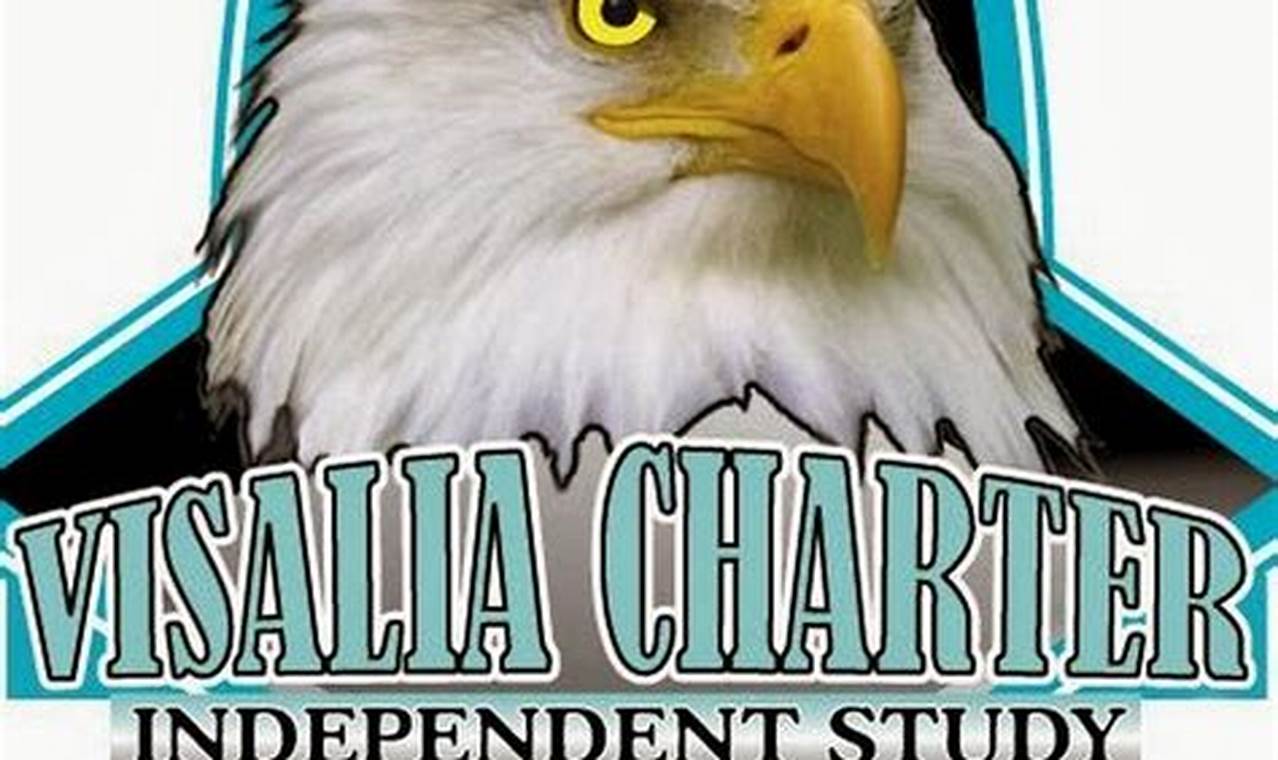 Visalia Independent Study Charter: Your Flexible Path | Study Travel Abroad | Explore Educational Trips & Global Learning Opportunities