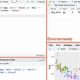 RStudio Params: Load Env for Reproducible Studies | Study Travel Abroad | Explore Educational Trips & Global Learning Opportunities
