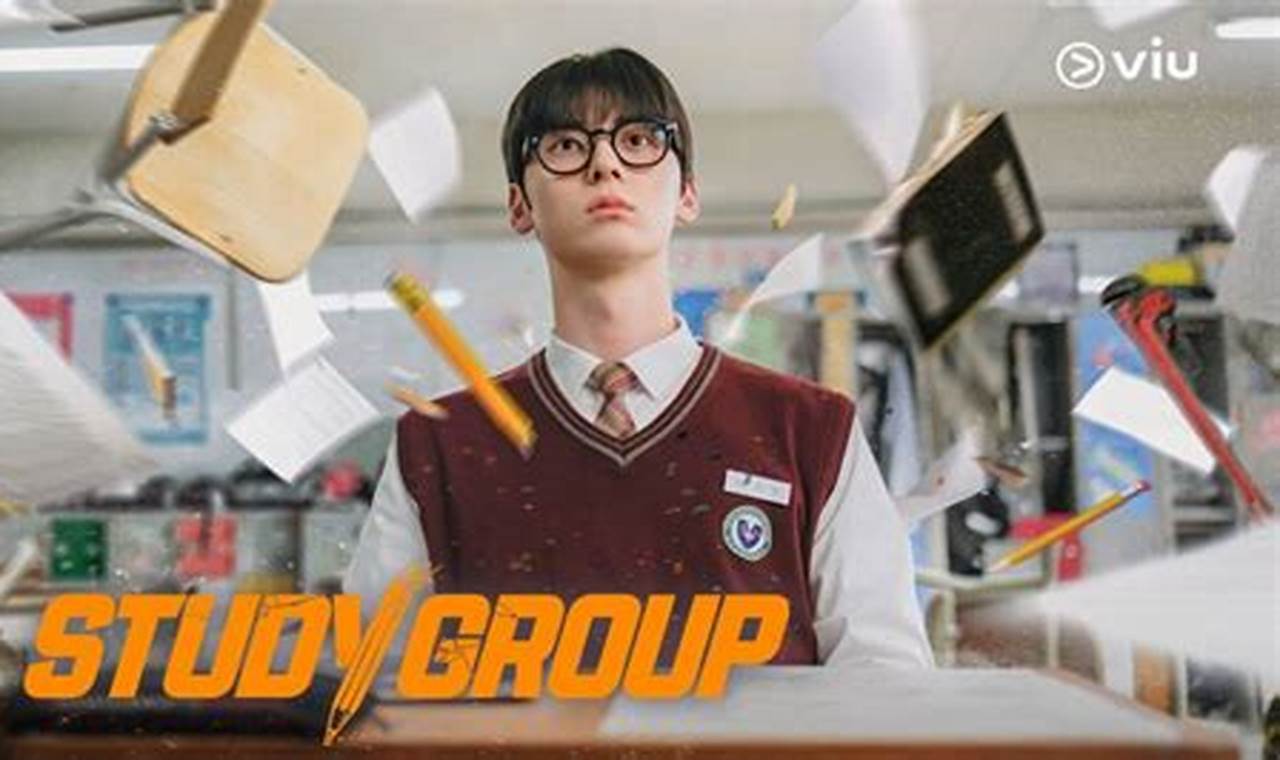 Boost Study Group: Episode 3 Success Guide + Tips | Study Travel Abroad | Explore Educational Trips & Global Learning Opportunities