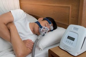 CPAP Without Study? Can I Buy a CPAP Machine Without a Sleep Study? | Study Travel Abroad | Explore Educational Trips & Global Learning Opportunities