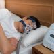 CPAP Without Study? Can I Buy a CPAP Machine Without a Sleep Study? | Study Travel Abroad | Explore Educational Trips & Global Learning Opportunities