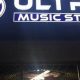 Discover Ultra Music Studio Fremont: Your Sound Starts Here! | Study Travel Abroad | Explore Educational Trips & Global Learning Opportunities