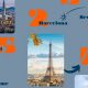 Top Destinations: Great Places to Study Abroad! | Study Travel Abroad | Explore Educational Trips & Global Learning Opportunities