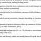 Get Ahead: Properties of Matter Study Guide Answer Key + Tips | Study Travel Abroad | Explore Educational Trips & Global Learning Opportunities