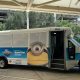 MCO Shuttle: Universal Studios Made Easy! | Study Travel Abroad | Explore Educational Trips & Global Learning Opportunities