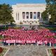 Unlock Kelley Study Abroad: Your Global Edge | Study Travel Abroad | Explore Educational Trips & Global Learning Opportunities