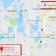 Distance Guide: How Far Disney World is From Universal Studios, FL Tips | Study Travel Abroad | Explore Educational Trips & Global Learning Opportunities