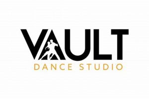 Dance at The Vault Dance Studio: Classes & More! | Study Travel Abroad | Explore Educational Trips & Global Learning Opportunities