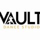 Dance at The Vault Dance Studio: Classes & More! | Study Travel Abroad | Explore Educational Trips & Global Learning Opportunities