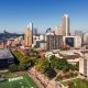 Your World Awaits: Study Abroad at Duquesne University | Study Travel Abroad | Explore Educational Trips & Global Learning Opportunities