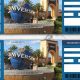 Get Universal Studios 5k 2024 Tickets: Guide + Tips | Study Travel Abroad | Explore Educational Trips & Global Learning Opportunities