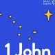 Unlock 1 John 2: Study Guide, Coffeehouse, & Church | Study Travel Abroad | Explore Educational Trips & Global Learning Opportunities